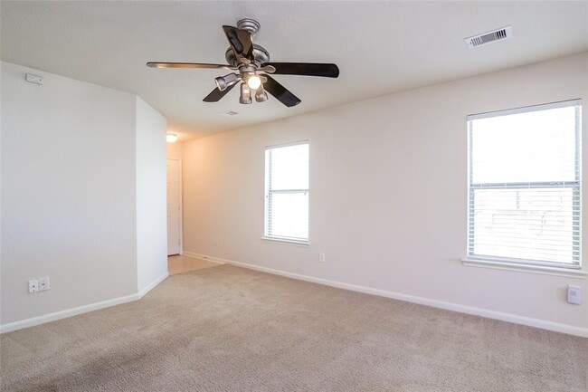 Building Photo - 2926 Swift Brook Glen Way