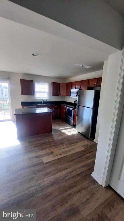 Foto principal - 834 Admiral's Quay Dr