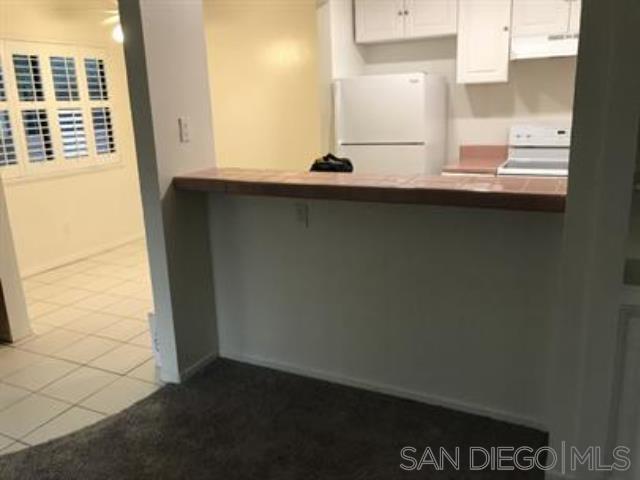 Foto del edificio - 2920 Briarwood Rd