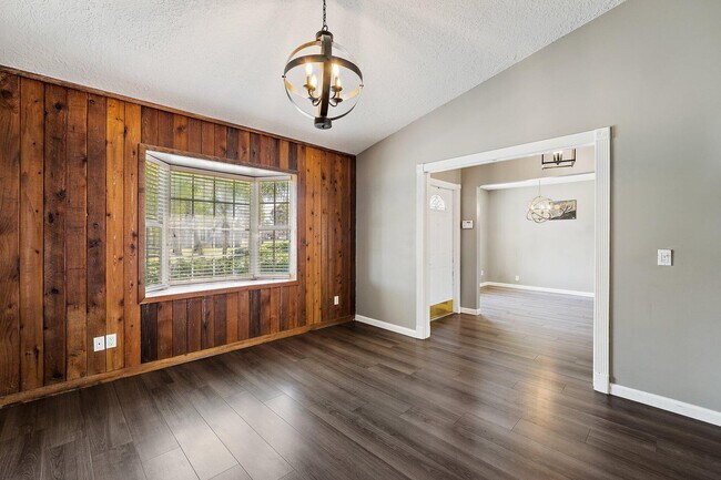 Foto del edificio - 11733 Turnstone Dr