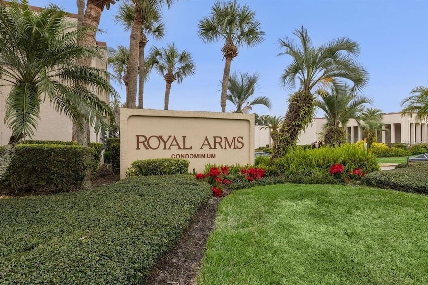 Photo - 508 Orange Drive Unit 11