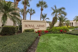 Building Photo - 508 Orange Dr