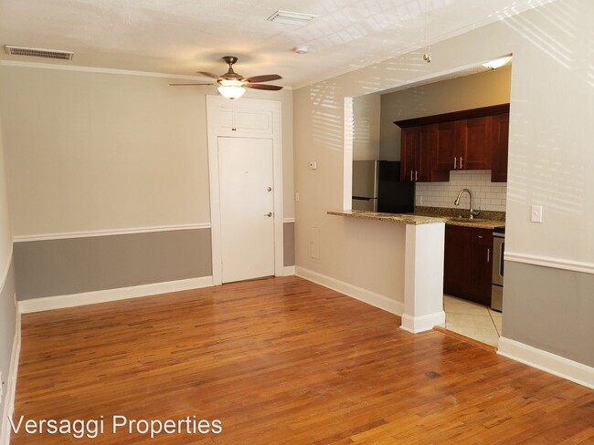 Building Photo - 511 S Westland Ave
