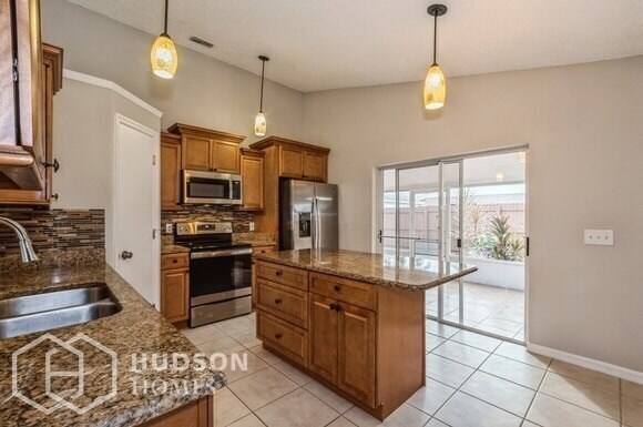 Building Photo - NOW AVAILABLE! - 12912 Odyssey Lake Way, O...