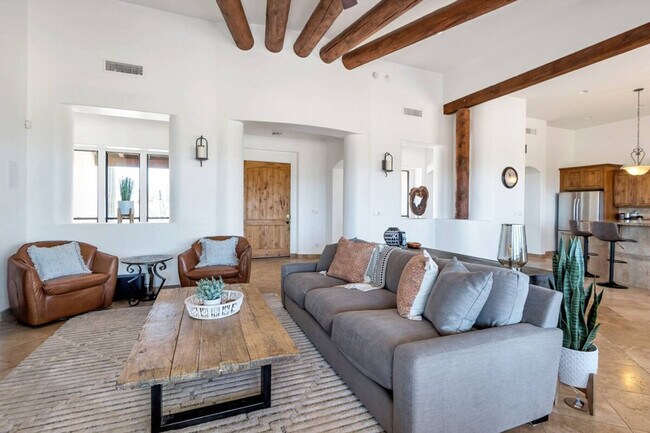 Foto del edificio - 27809 N 164th St