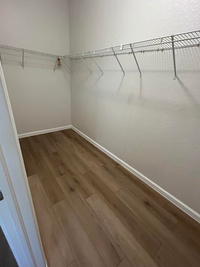 Foto del edificio - 712 SW 2nd Terrace