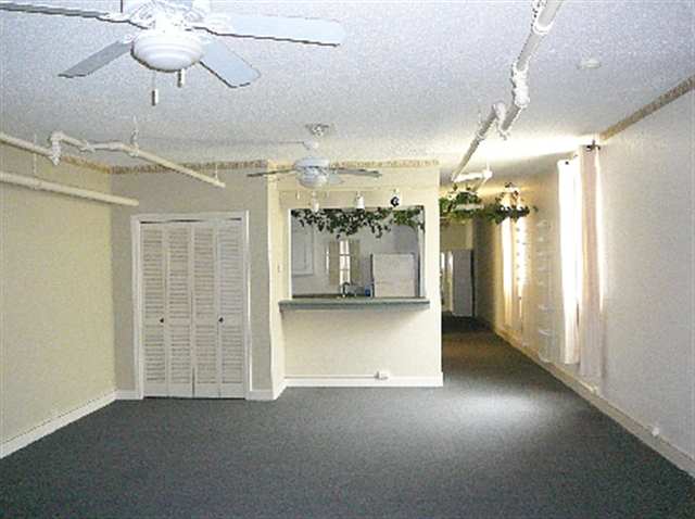 Building Photo - 2317 Winnie St