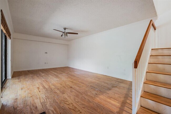 Foto del edificio - 2710 4th Ct