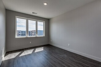 The Liv Apartments photo'