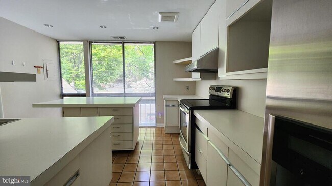 Foto del edificio - 2224 S Quincy St