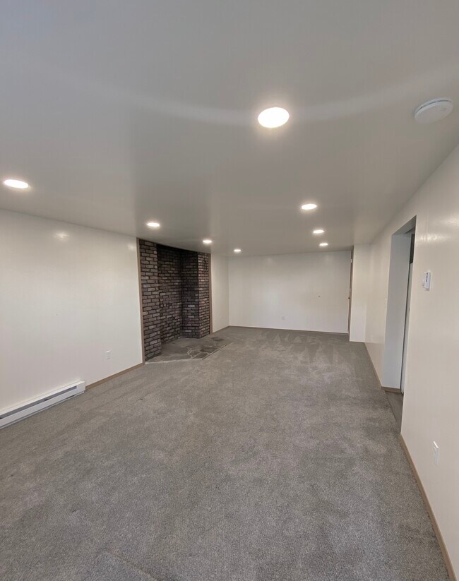 Foto del edificio - 1823 5th St