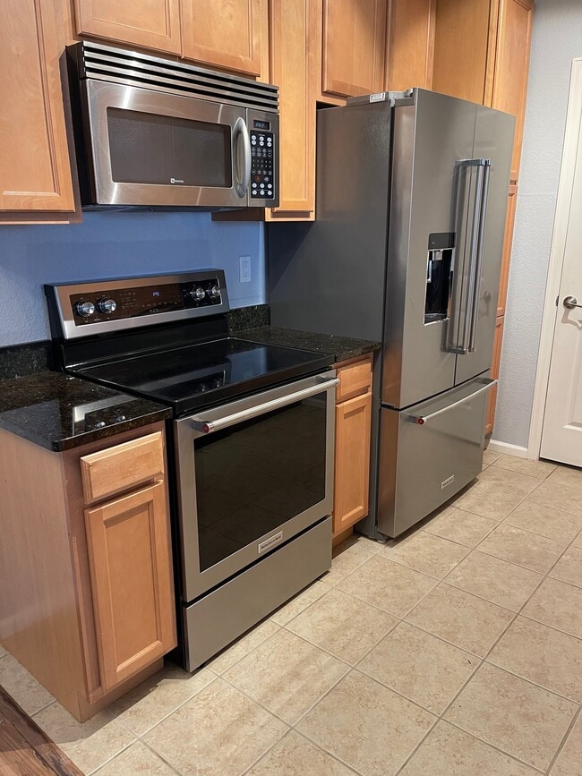 Photo - 17346 Nature Walk Tr Apartment