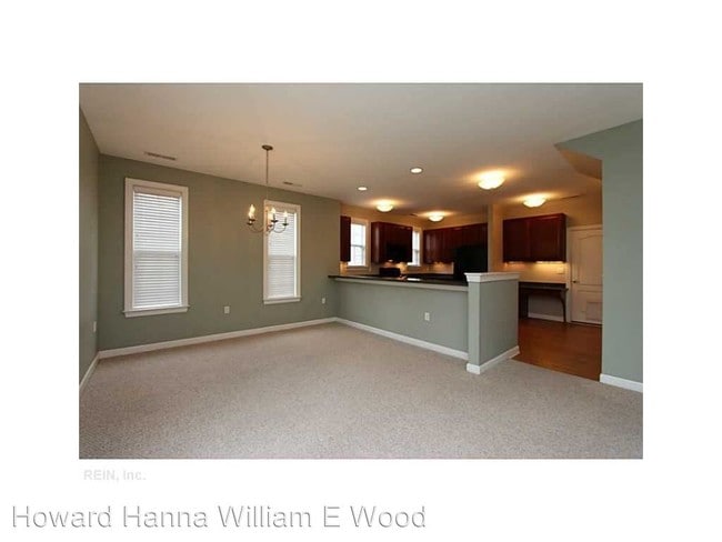 Building Photo - 1161 Belmeade Dr