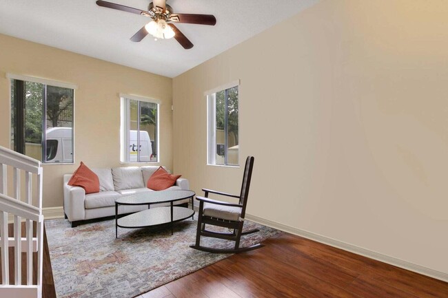 Building Photo - 2516 Venetian Ct