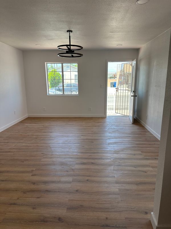 Foto principal - 603 Hoefner Ave