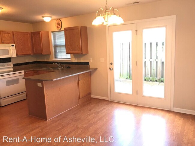 Foto del edificio - 3 br, 2.5 bath House - 47 Lilac Fields Way