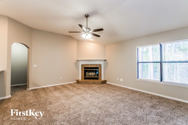 Building Photo - 5541 Broadgate Ct