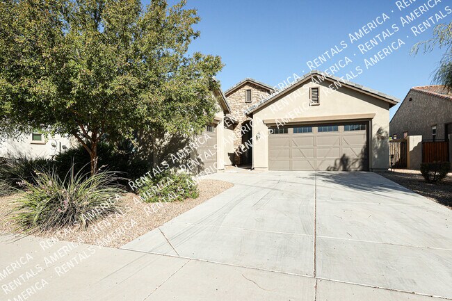Building Photo - ***SPECIAL- MOVE IN NOW & GET THE REST OF ...