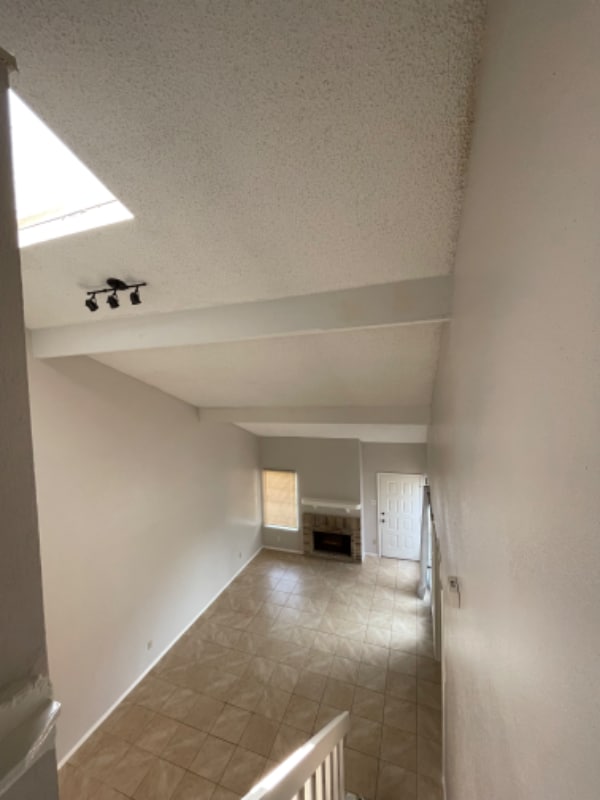 Building Photo - 12212 Copper Tree Pvt Ln