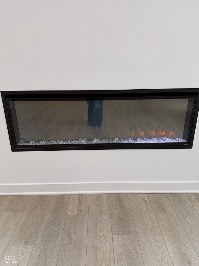 Foto del edificio - 411 W Michigan St