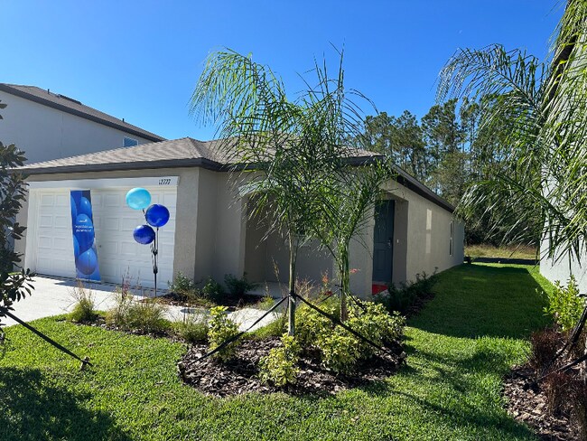 Foto del edificio - 12727 Maple Bonsai Dr