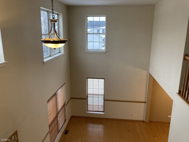 Building Photo - 2823 Imperial Valley Trail