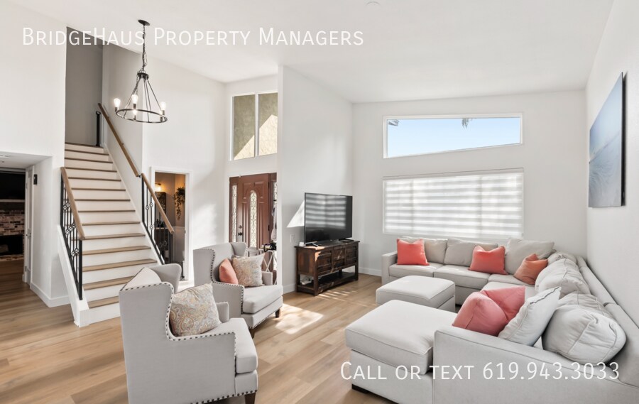 Foto principal - 131 Rainier Ct