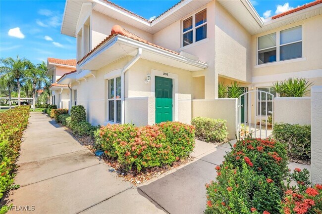 Foto del edificio - 5425 Worthington Ln