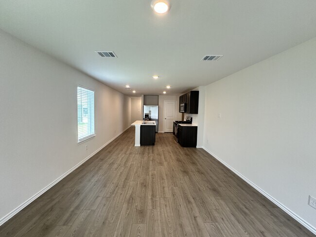 Foto del edificio - 3015 Serenity Ln