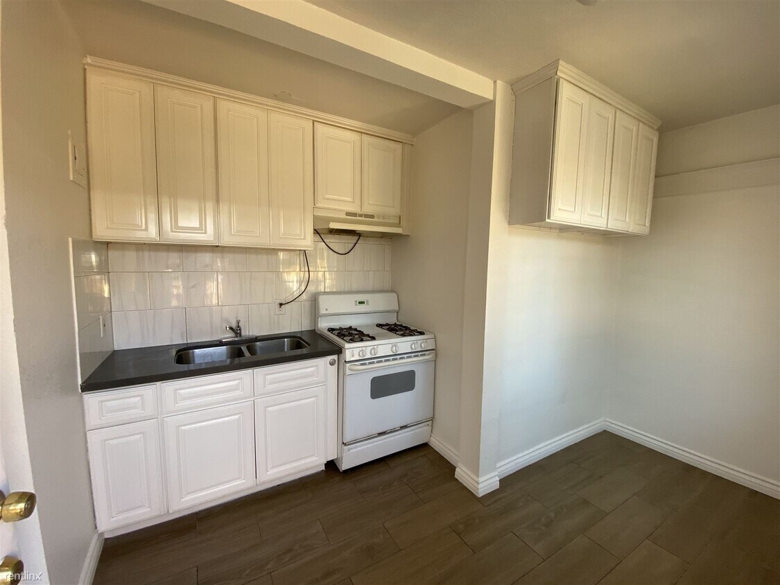 41 Apartments for Rent in 92507, CA Westside Rentals