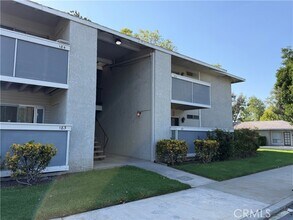 Building Photo - 26200 Redlands Blvd