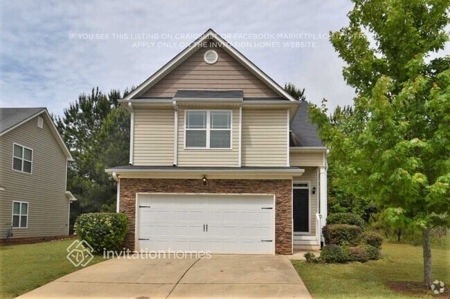 Building Photo - 8123 Brookbend Dr