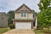 Foto principal - 8123 Brookbend Dr