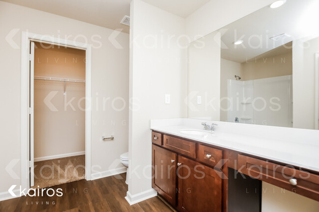 Building Photo - 4624 Winchester Hills Way