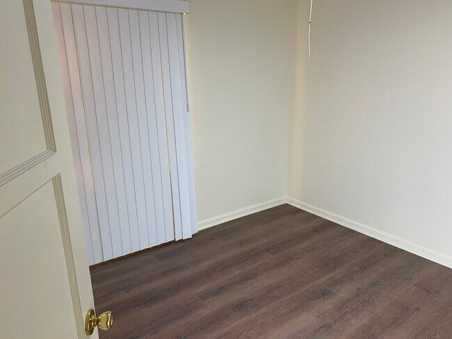 Dormitorio 1 - 2405 W Via Corona