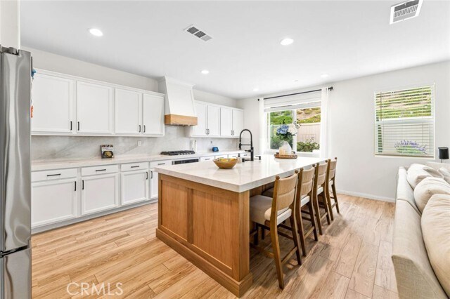 Building Photo - 39490 Verbena Wy