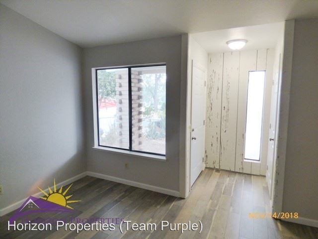 Foto del edificio - 2 br, 2 bath House - 4956 Summerwood Circle
