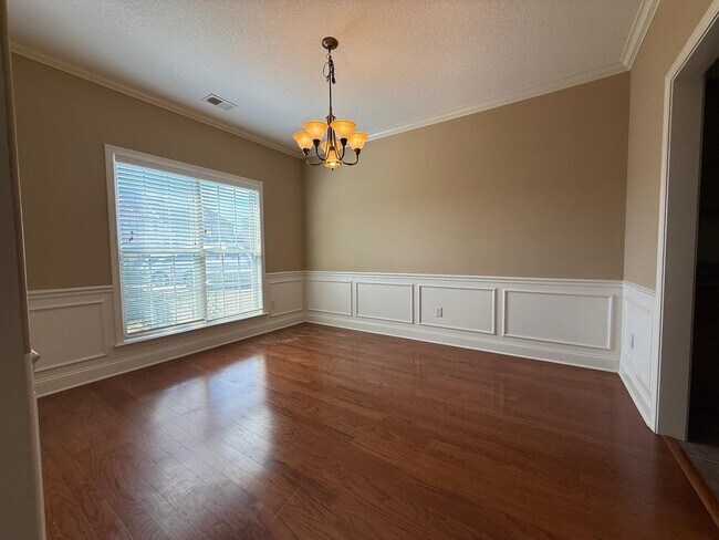 Foto del edificio - 9681 Grays Lake Cove