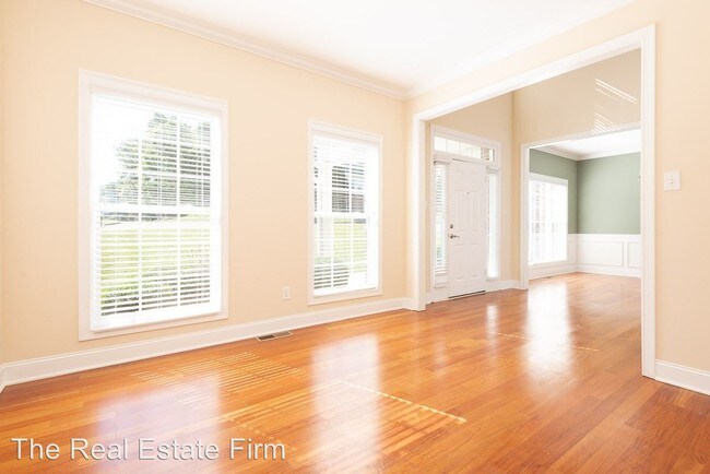 Foto del edificio - 4 br, 3 bath House - 8008 Fieldstone Road