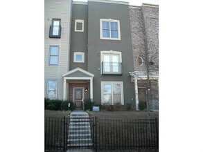 Building Photo - 783 Liberty Commons Dr NW