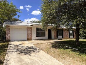 Building Photo - 5203 Village Row