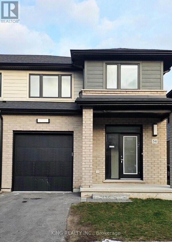 Primary Photo - 3575 Southbridge Ave