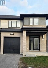 Building Photo - 3575 Southbridge Ave