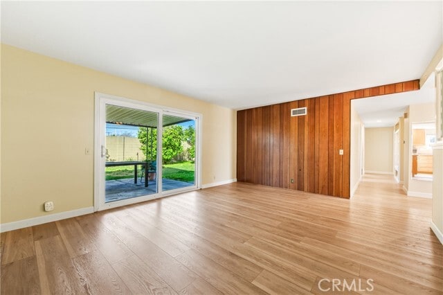 Foto del edificio - 19571 Roderick Ln