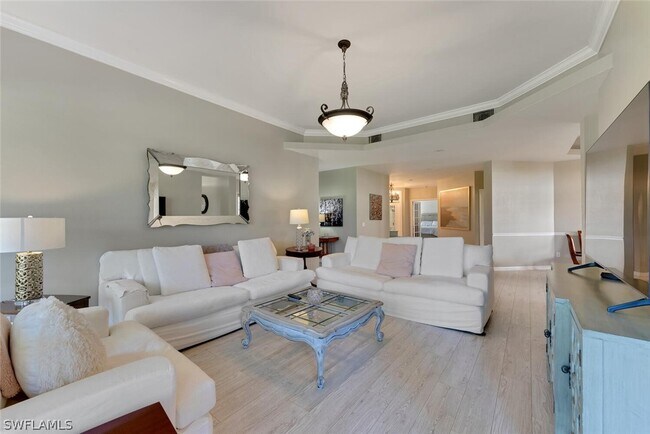 Foto del edificio - 8535 Chase Preserve Dr