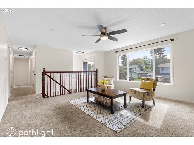 Foto del edificio - 2909 NE 130th Ave, Vancouver, WA, 98682