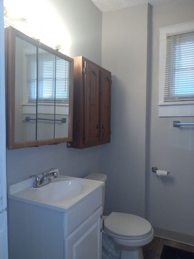 Foto del edificio - 173 Grant St