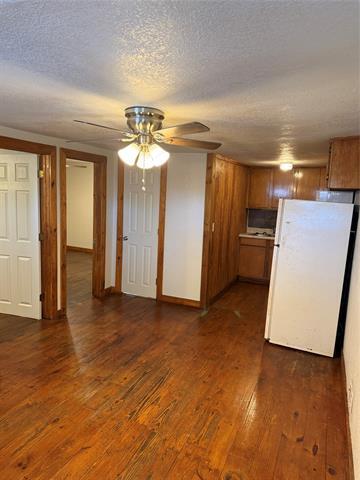 Foto del edificio - 1705 Chris Craft Dr