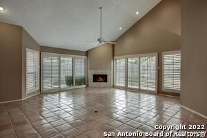 Foto del edificio - 2503 Chestnut Bend