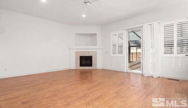 Building Photo - 1050 Tyrall Ct